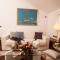 Hotel Locanda Rosy