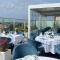 Atlantis Alger Chevalley
