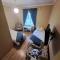 Paide B&B