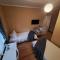Paide B&B