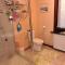 Spacious chalet Nisramont