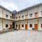 ReGa GuestHouse RedPartner