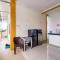 ReGa GuestHouse RedPartner