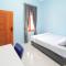 ReGa GuestHouse RedPartner
