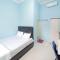 ReGa GuestHouse RedPartner