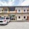 ReGa GuestHouse RedPartner