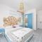 Villa Blue Island