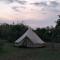 Engiri Game Lodge and Campsite - Katunguru