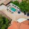 Grami Hotel
