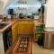 B&B Family Basement Apartment, Breakfast, Free Parking, 5km from Tulln - Chorherrn