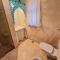Luxury Nubian Style 1-Bedroom in The Heart of El Gouna - 赫尔格达
