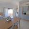 Citai Sea View House st4 - PuntoCasaBudoni