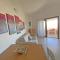 Citai Sea View House st4 - PuntoCasaBudoni