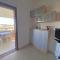 Citai Sea View House st4 - PuntoCasaBudoni