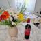 Apartman Melita