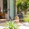 Enchanting Villa Peace Oceanfront Five Bedrooms Plus Kids Bunk Room