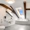 VN48 Suites by Adrez