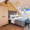 VN48 Suites by Adrez