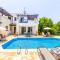 Villa Ay Kyriaki