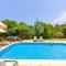Villa Ay Kyriaki