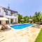 Villa Ay Kyriaki
