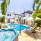 Villa Ay Kyriaki