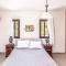 Villa Ay Kyriaki