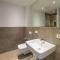 Apartments Boddenblick