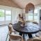 2 Bedroom Lovely Home In Haugesund - هاوغيسند