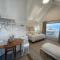 Bougain Villa Studio 2