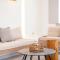 Quartano Suites by Heliessa, Adults Only