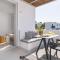 Quartano Suites by Heliessa, Adults Only