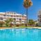 Nice Apartment In Mijas With Wifi - Mijas