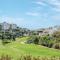 Nice Apartment In Mijas With Wifi - Mijas