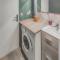 Nice Apartment In Palavas-Les-Flots - Palavas-les-Flots