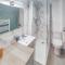 Nice Apartment In Palavas-Les-Flots - Palavas-les-Flots