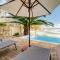 Camps Bay Terrace Palm Suite - Kapkaupunki