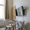 Glam Downtown Apartments