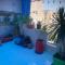 Ismailia Paris st