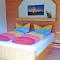 Appartements Garni Drei Wannen