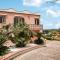 Gorgeous Home In Forio With Wifi - Ischia