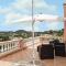 Gorgeous Home In Forio With Wifi - Ischia