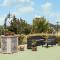 Gorgeous Home In Forio With Wifi - Ischia