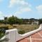 Gorgeous Home In Forio With Wifi - Ischia
