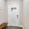 Modern New Build 4BR 4BA Two Condo w Garage and Patio - وايومنغ