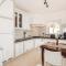 Gorgeous Home In Forio With Wifi - Ischia