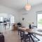 Gorgeous Home In Forio With Wifi - Ischia