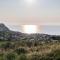 Gorgeous Home In Forio With Wifi - Ischia