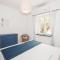 Gorgeous Home In Forio With Wifi - Ischia