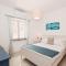 Gorgeous Home In Forio With Wifi - Ischia